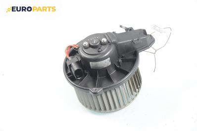 Вентилатор парно за Audi A6 Avant C5 (11.1997 - 01.2005), № Bosch 0 130 111 202