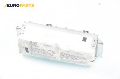 Airbag за Audi A4 Avant B6 (04.2001 - 12.2004), комби