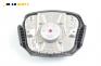 Airbag за Audi A6 Avant C5 (11.1997 - 01.2005), комби