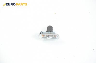 Мигач за Audi A4 Avant B6 (04.2001 - 12.2004), комби, позиция: дясна