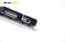 Компютър двигател за Audi A6 Avant C5 (11.1997 - 01.2005) 2.4, 165 к.с., № Bosch 0 261 206 397