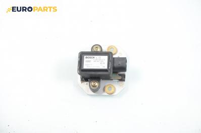 Сензор ESP за Audi A6 Avant C5 (11.1997 - 01.2005), № Bosch 0 265 005 213