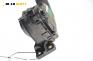 Потенциометър газ  за Audi A6 Avant C5 (11.1997 - 01.2005), № 8D1 721 523 A