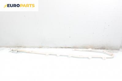 Airbag за Audi A4 Avant B6 (04.2001 - 12.2004), комби