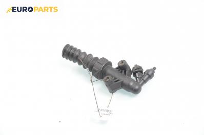 Долна помпа за съединител за Peugeot 307 Hatchback (08.2000 - 12.2012)
