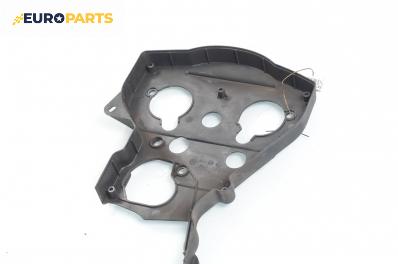 Капак ангренажен ремък за Peugeot 307 Hatchback (08.2000 - 12.2012) 1.6 16V, 109 к.с.