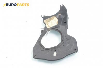 Капак ангренажен ремък за Peugeot 307 Hatchback (08.2000 - 12.2012) 1.6 16V, 109 к.с.