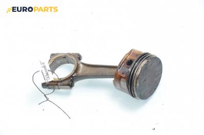 Бутало за Peugeot 307 Hatchback (08.2000 - 12.2012) 1.6 16V, 109 к.с.