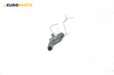 MAP сензор за Peugeot 307 Hatchback (08.2000 - 12.2012), № Bosch 0 261 230 043