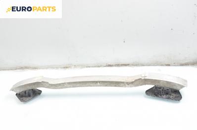 Основа броня за Opel Meriva A Hatchback (05.2003 - 05.2010), позиция: задна