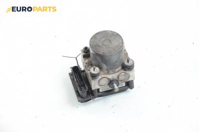 Помпа ABS за Opel Meriva A Hatchback (05.2003 - 05.2010), № Bosch 0 265 800 443
