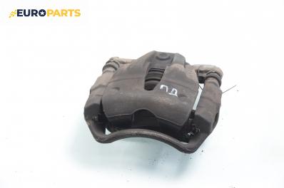 Спирачен апарат за Opel Meriva A Hatchback (05.2003 - 05.2010), позиция: предна, дясна