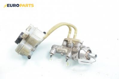 Спирачна помпа за Opel Meriva A Hatchback (05.2003 - 05.2010)