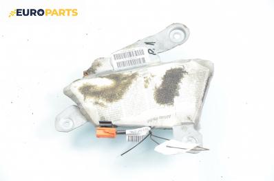 Airbag за BMW 5 Series E39 Sedan (11.1995 - 06.2003), седан, позиция: предна, лява