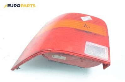 Стоп за Volkswagen Golf IV Hatchback (08.1997 - 06.2005), позиция: лява