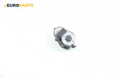 Моторче клапа парно за BMW 5 Series E39 Sedan (11.1995 - 06.2003) 525 tds, 143 к.с., № Valeo 5399533395