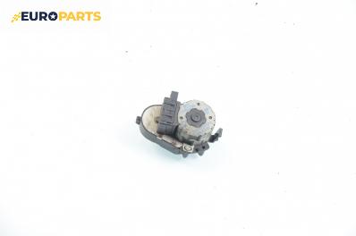Моторче клапа парно за BMW 5 Series E39 Sedan (11.1995 - 06.2003) 525 tds, 143 к.с., № Valeo 5399533370