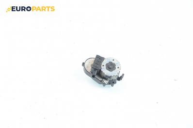Моторче клапа парно за BMW 5 Series E39 Sedan (11.1995 - 06.2003) 525 tds, 143 к.с., № Valeo 5399533360