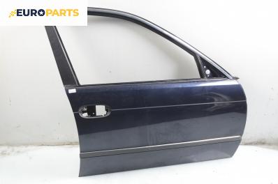 Врата за BMW 5 Series E39 Sedan (11.1995 - 06.2003), седан, позиция: предна, дясна