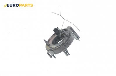 Лентов кабел за Airbag за Volkswagen Golf IV Hatchback (08.1997 - 06.2005)