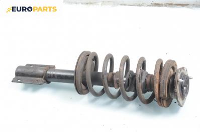 Макферсон за Fiat Ducato Box (230) (1994-03-01 - 2002-04-01), товарен, позиция: предна