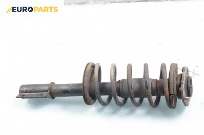 Макферсон за Fiat Ducato Box (230) (1994-03-01 - 2002-04-01), товарен, позиция: предна