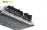 Компютър двигател за Volkswagen Golf IV Hatchback (08.1997 - 06.2005) 1.4 16V, 75 к.с., № Magneti Marelli 036 906 014 AN