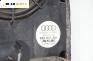 Субуфер за Audi A6 Avant C5 (11.1997 - 01.2005), № 4B9 035 382