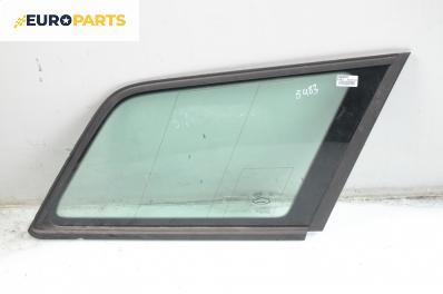 Фикс за Audi A4 Avant B6 (04.2001 - 12.2004), 4+1 вр., комби, позиция: дясна