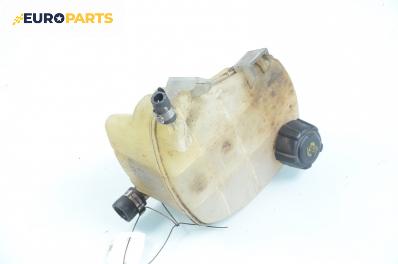 Казанче за антифриз за Renault Espace III Minivan (11.1996 - 10.2002) 3.0 V6 24V (JE0G, JE0R), 190 к.с.