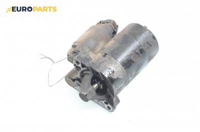 Стартер за Renault Megane I Hatchback (08.1995 - 12.2004) 1.6 e (BA0F, BA0S), 90 к.с.