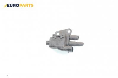 Вакуум клапан за Renault Megane I Hatchback (08.1995 - 12.2004) 1.6 e (BA0F, BA0S), 90 к.с.