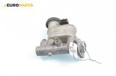 Спирачна помпа за Nissan Primera Sedan II (06.1996 - 12.2001), Bendix