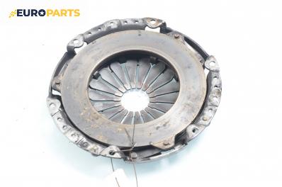 Притискателен диск на съединителя за Nissan Primera Traveller II (06.1996 - 01.2002) 2.0 16V, 131 к.с.