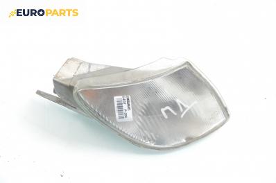 Мигач за Peugeot 306 Hatchback (01.1993 - 10.2003), хечбек, позиция: дясна, Depo