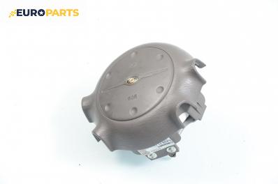 Airbag за Chrysler PT Cruiser Hatchback (06.2000 - 12.2010), 4+1 вр., хечбек