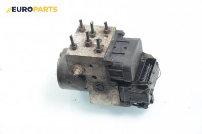 Помпа ABS за Renault Espace III Minivan (11.1996 - 10.2002), № Bosch 0 273 004 329