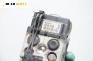 Помпа ABS за Renault Espace III Minivan (11.1996 - 10.2002), № Bosch 0 273 004 329