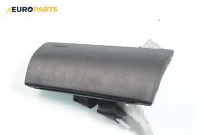 Капак airbag за Volkswagen Golf IV Hatchback (08.1997 - 06.2005), 4+1 вр.