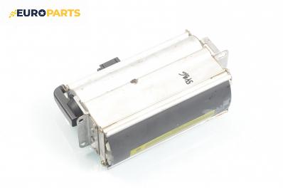 Airbag за Volkswagen Golf IV Hatchback (08.1997 - 06.2005), 4+1 вр.