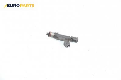 Дюза бензин за Opel Meriva A Hatchback (05.2003 - 05.2010) 1.4 16V Twinport, 90 к.с.