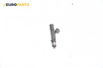 Дюза бензин за Opel Meriva A Hatchback (05.2003 - 05.2010) 1.4 16V Twinport, 90 к.с.