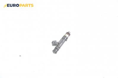 Дюза бензин за Opel Meriva A Hatchback (05.2003 - 05.2010) 1.4 16V Twinport, 90 к.с.