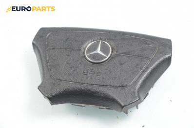 Airbag за Mercedes-Benz C-Class Sedan (W202) (03.1993 - 05.2000), седан