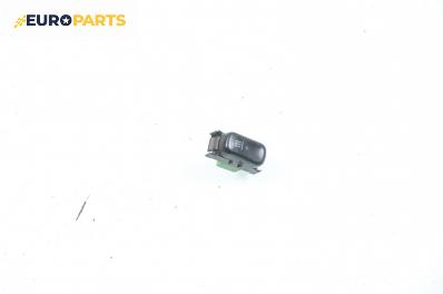 Бутон подгрев задно стъкло  за Mercedes-Benz C-Class Sedan (W202) (03.1993 - 05.2000)