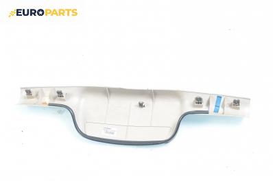 Пластмасов капак за Chrysler PT Cruiser Hatchback (06.2000 - 12.2010), 4+1 вр., хечбек