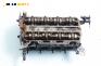 Глава за Opel Meriva A Hatchback (05.2003 - 05.2010) 1.4 16V Twinport, 90 к.с.