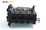 Глава за Opel Meriva A Hatchback (05.2003 - 05.2010) 1.4 16V Twinport, 90 к.с.