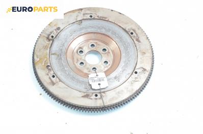Маховик за Opel Meriva A Hatchback (05.2003 - 05.2010)