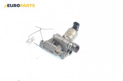 EGR-клапан за Opel Meriva A Hatchback (05.2003 - 05.2010) 1.4 16V Twinport, 90 к.с.